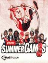 Playman summer games3