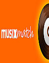 musiXmatch Music Lyrics Player Premium