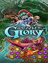 Puzzle and Glory