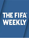 The Fifa Weekly