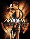 Tomb Raider New