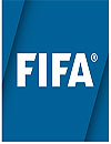 Fifa Official