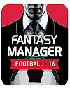 Fantasy Manager Football 2016