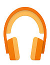 waptrick.com Google Play Music