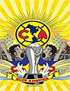 Club America De Futbol