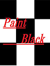 Paintblack