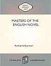 Masters of the English Novel