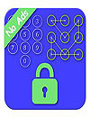 Lock Application Lock Pro