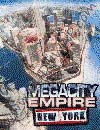 Megacity Empire NY