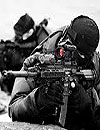 Sniper Counter War