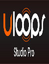 Uloops Studio Pro