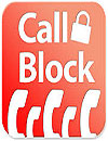 Call Block Black List One Click