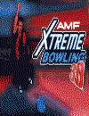 New Extreme Bowling 3D