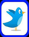 Twit Pro for Twitter