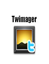 Twimager
