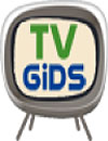 TV Gids Pro Nederland