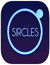 The Sircles