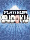 Platinum Sudoku Nokia