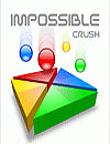 Impossible Crush 2015
