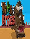 Bits and Bites Wild Dash