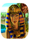 Curse of the Pharaoh Match 3