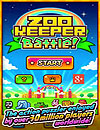 Zookeeper Battle