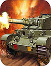 Tank War Revolution