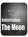 Colonisation The Moon