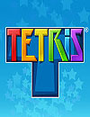 Tetris 2015 Classic