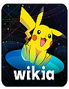 Wikia Pokemon