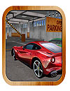 Parking Cars 3D Simulator 2