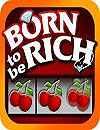 Born Rich Slots Slot Machine
