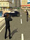 San Andreas Real Gangsters 3D