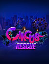 Circus Rescue