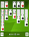 3 in 1 Solitaire