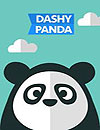 Dashy Panda