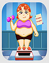 Lose Weight Slimming