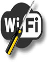 Wifi Fixer Donated