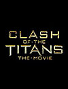 Clash of The Titans 2015