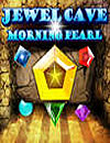Jewel Cave Morning Pearl