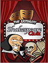 Ultimate Shakespeare Quiz