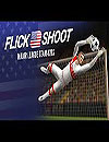 Flick Shoot US Multiplayer
