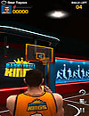 Basketball Kings Multiplayer