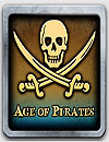Age of Pirates Rpg