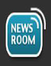 News Room Pro