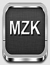Mzk Free Ping Tool