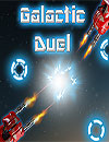 Galactic Duel