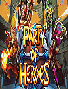 Party of Heroes