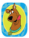 Scooby Doo We Love You