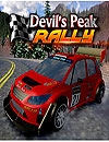 Devils Peak Rally